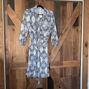 NWT My Collection dress